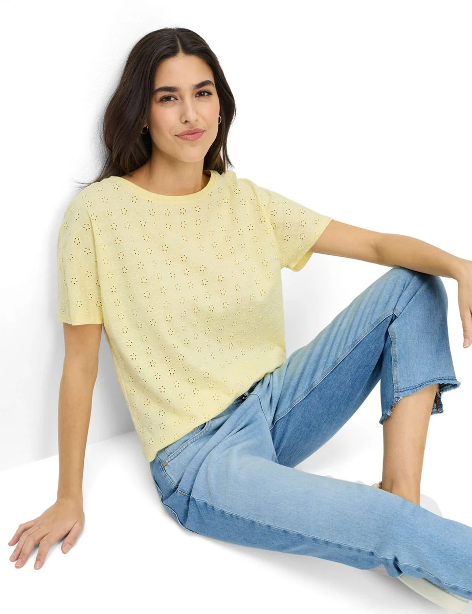 STYLE.CAELEN.S - Image 6