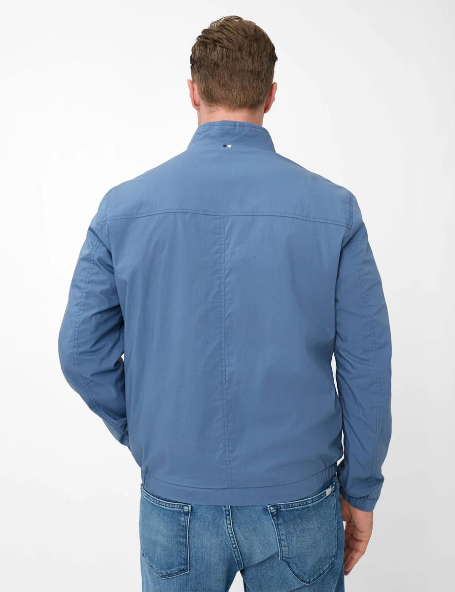 Style Calvin - Image 5