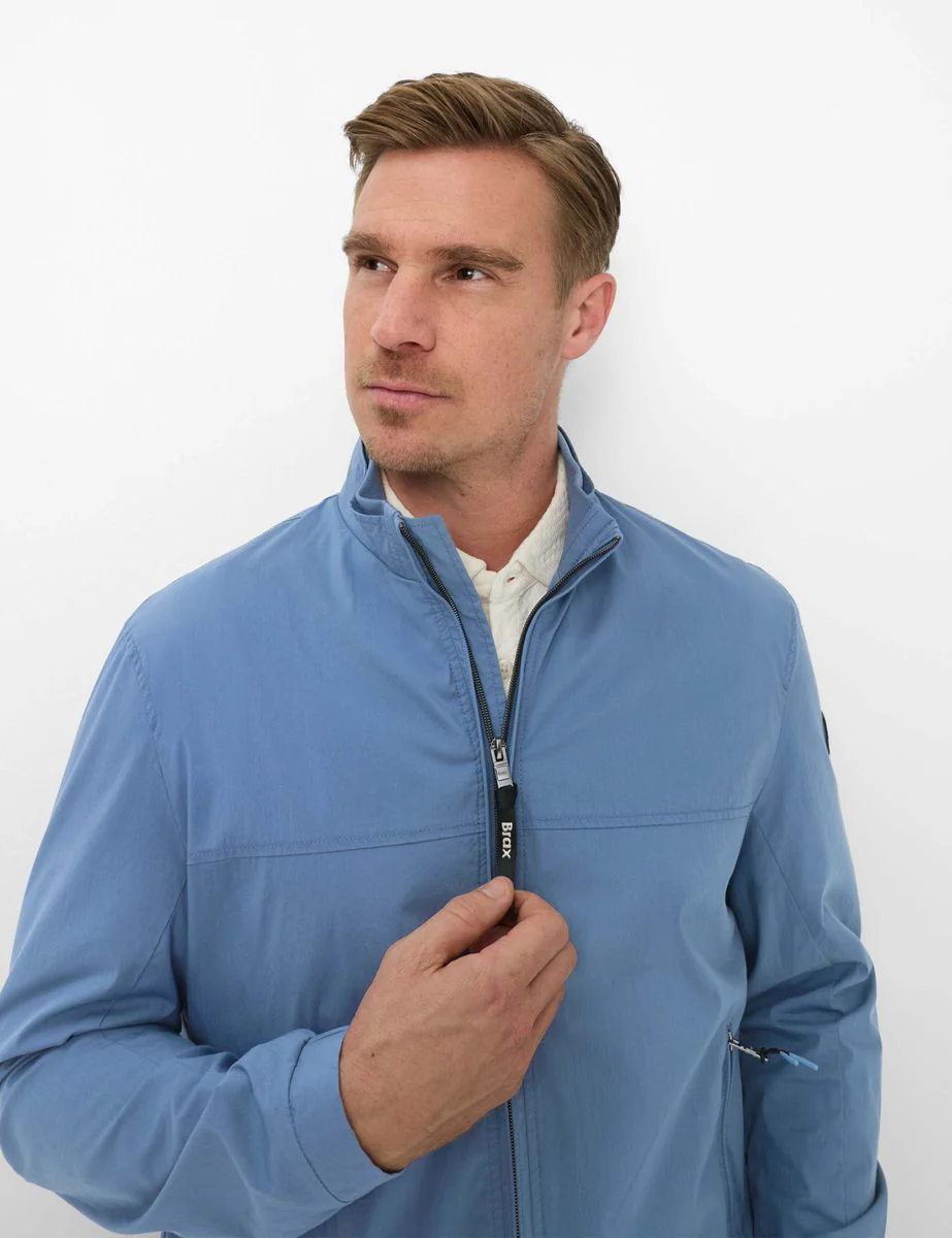 Style Calvin - Image 6