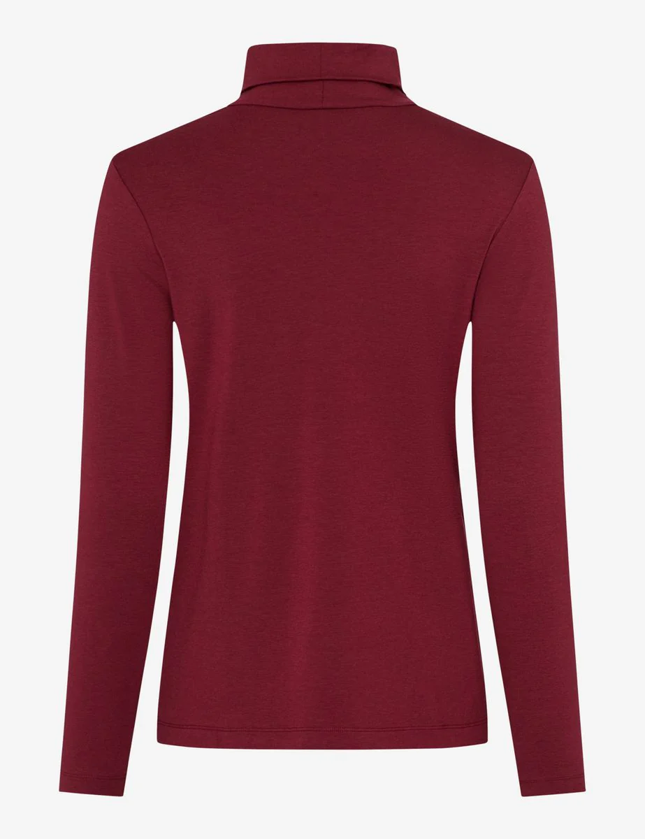 Style Carina L - Image 2