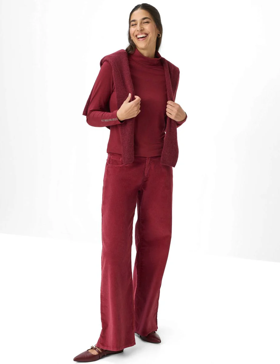 Style Carina L - Image 3