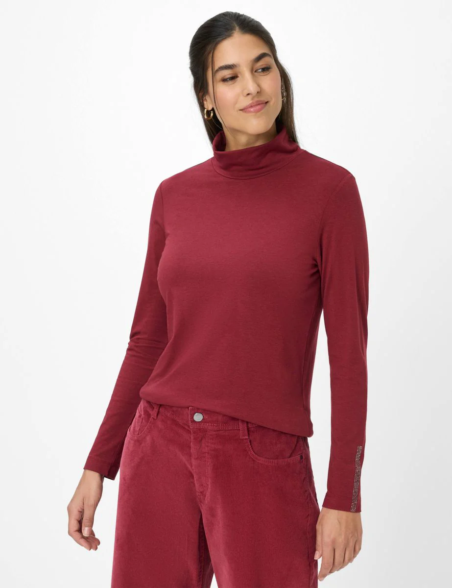 Style Carina L - Image 4