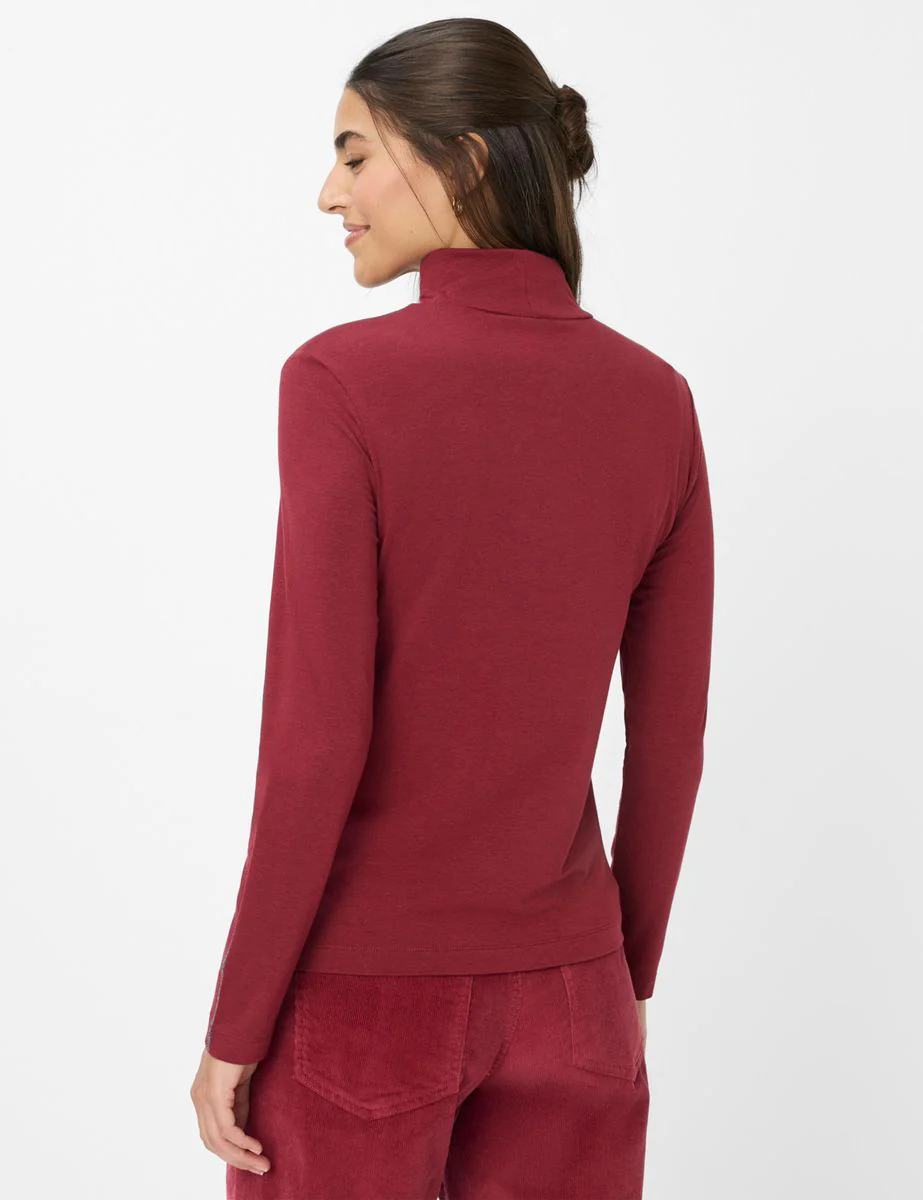 Style Carina L - Image 5