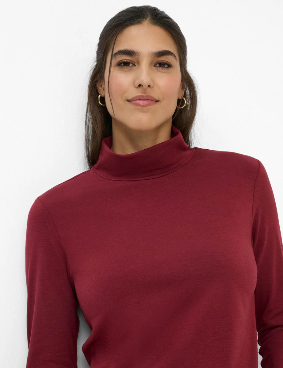 Style Carina L - Image 7