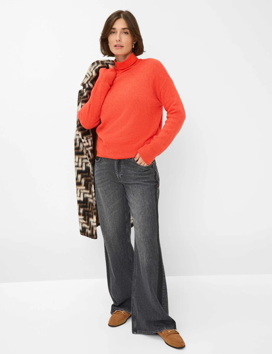 Style Carina L - Image 3