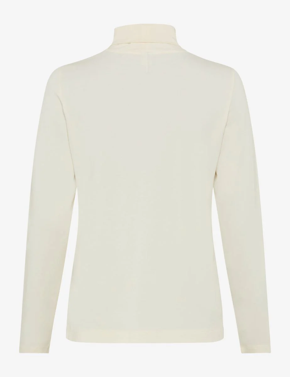 Style Carina.l - Image 2
