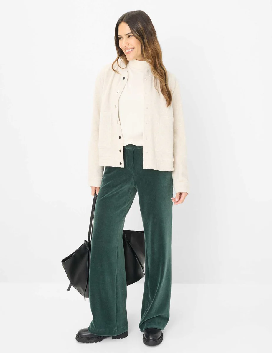 Style Carina.l - Image 3
