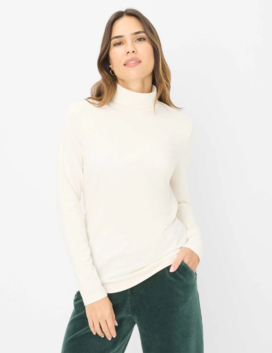 Style Carina.l - Image 4