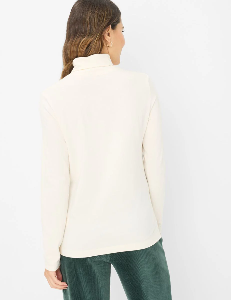 Style Carina.l - Image 5