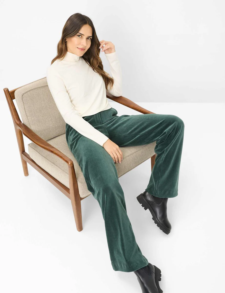 Style Carina.l - Image 6