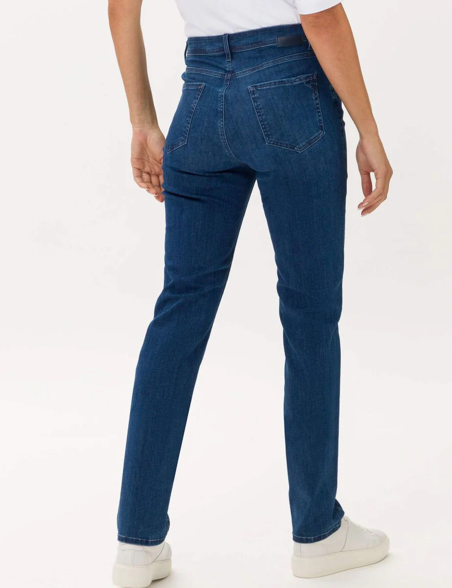STYLE.CAROLA - Image 5