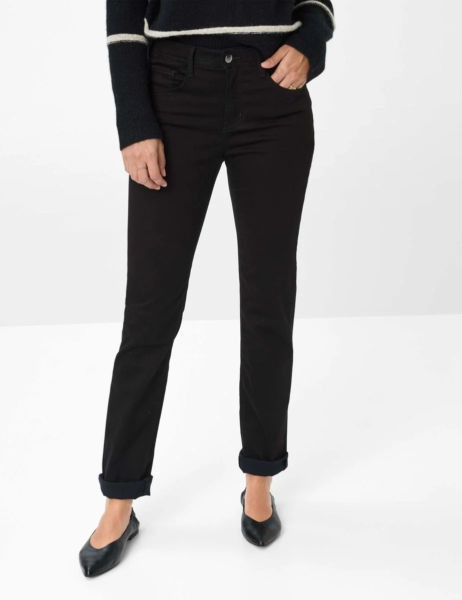 STYLE.CAROLA - Image 2