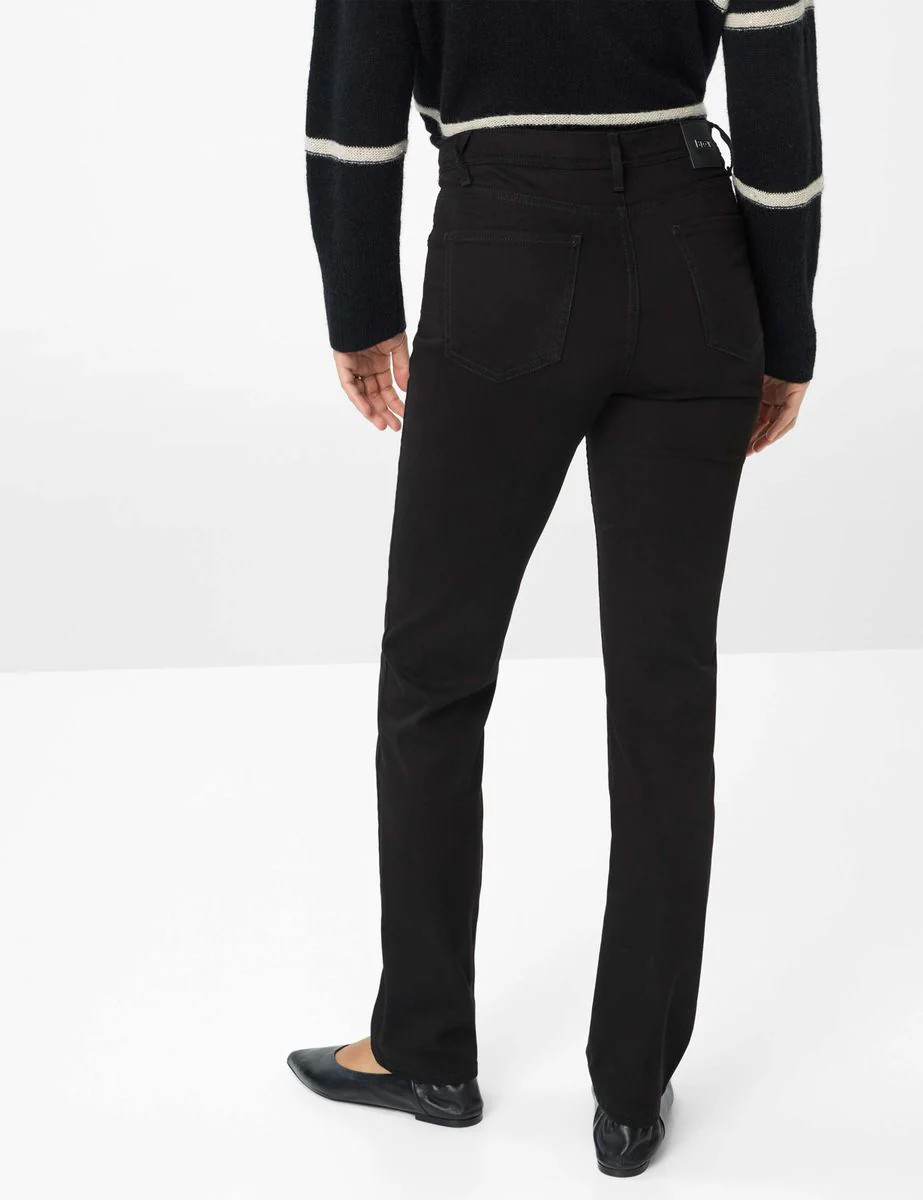 STYLE.CAROLA - Image 3