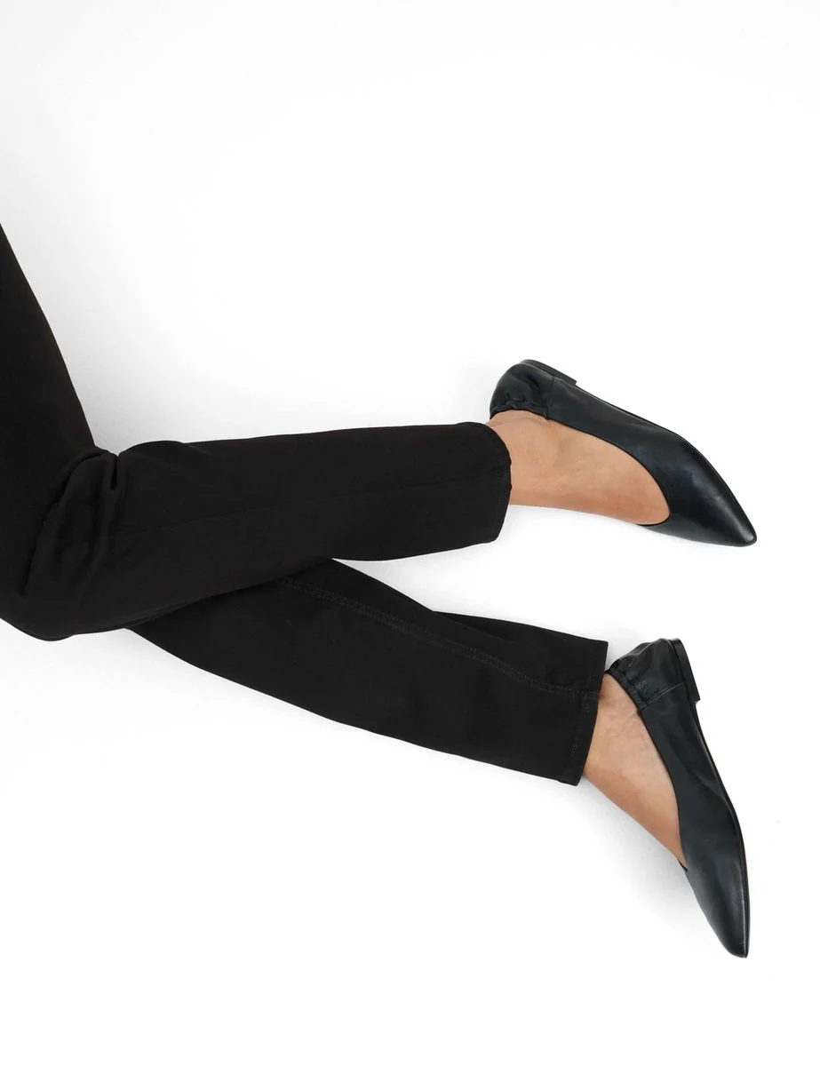 STYLE.CAROLA - Image 4