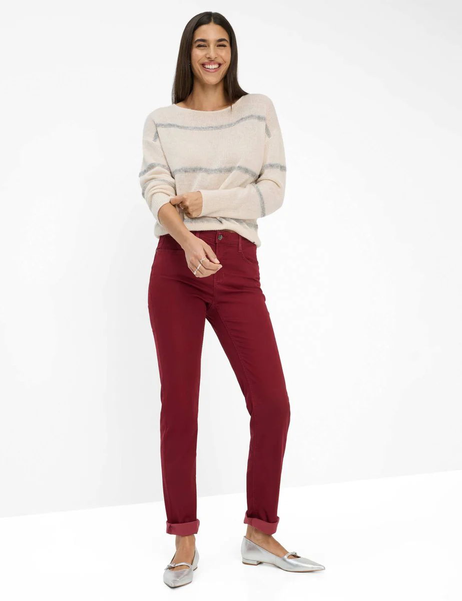 STYLE.CAROLA - Image 3