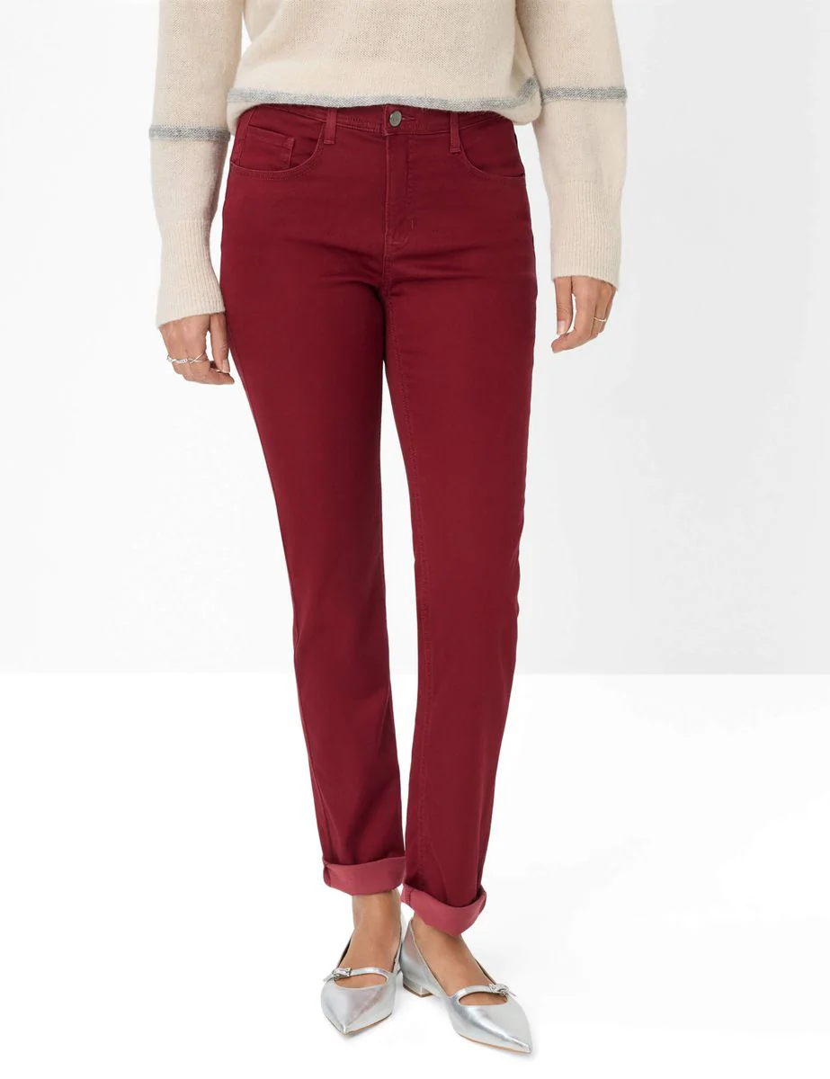STYLE.CAROLA - Image 4