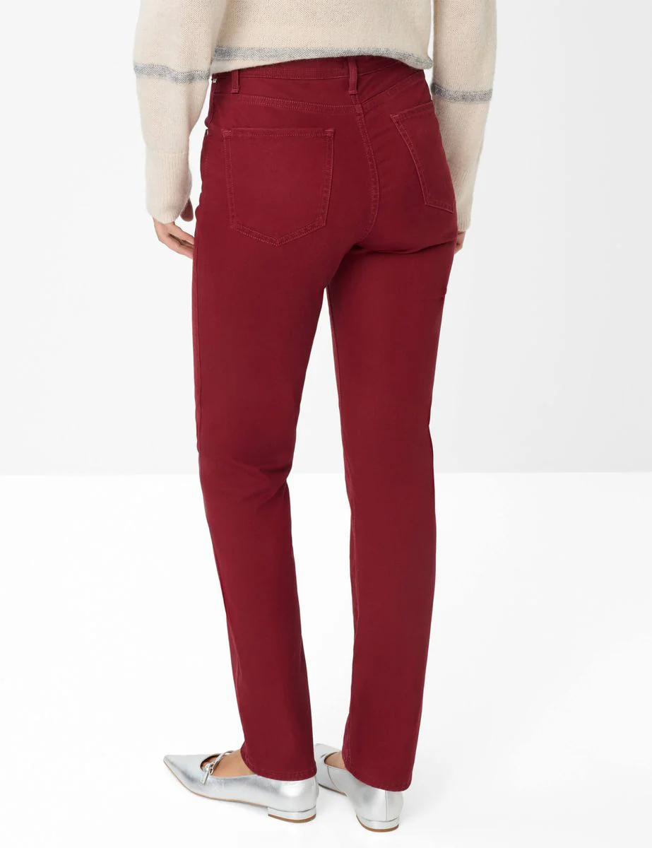 STYLE.CAROLA - Image 5