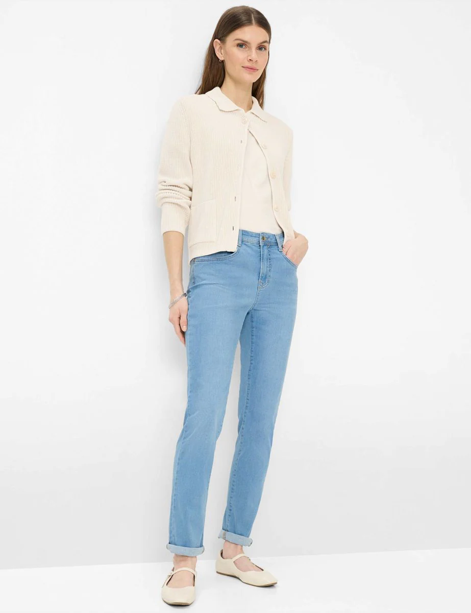 STYLE.CAROLA - Image 3