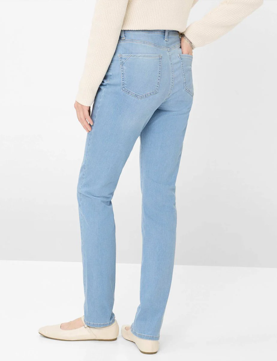 STYLE.CAROLA - Image 5