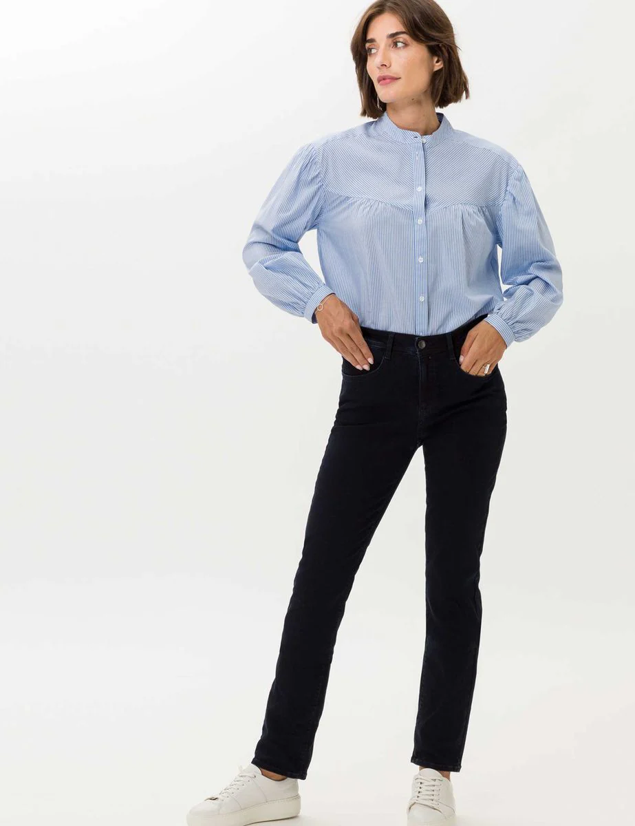 STYLE.CAROLA - Image 3