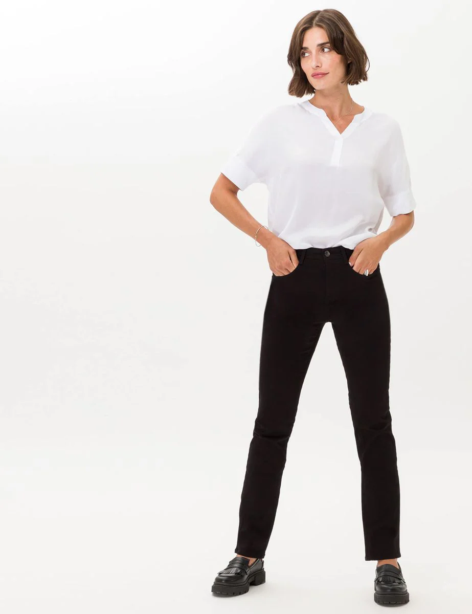 STYLE.CAROLA - Image 3