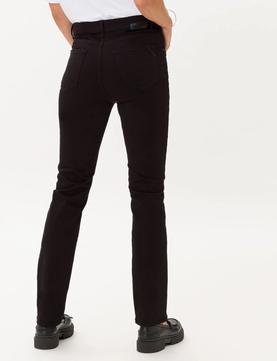 STYLE.CAROLA - Image 5