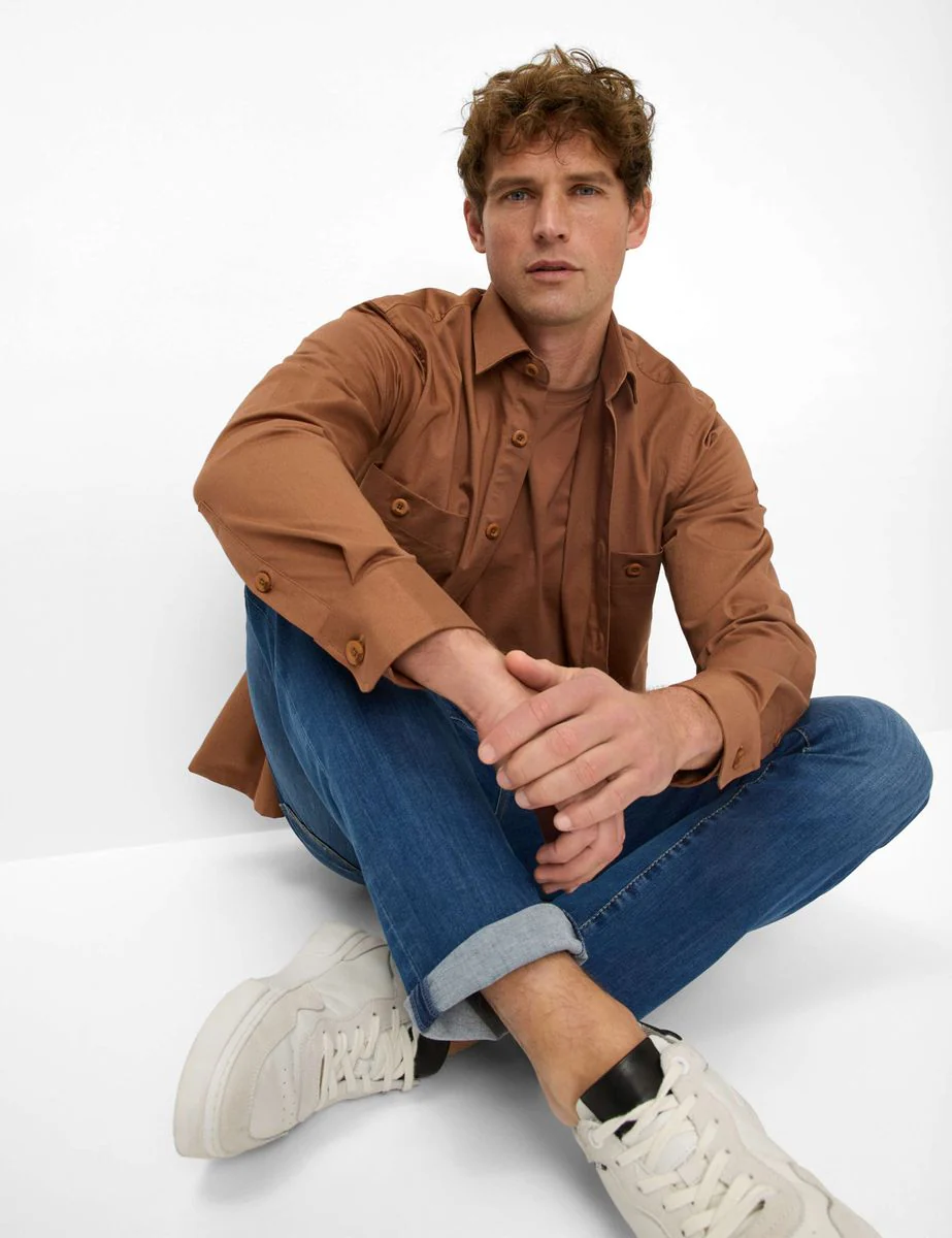 STYLE.CHUCK - Image 6