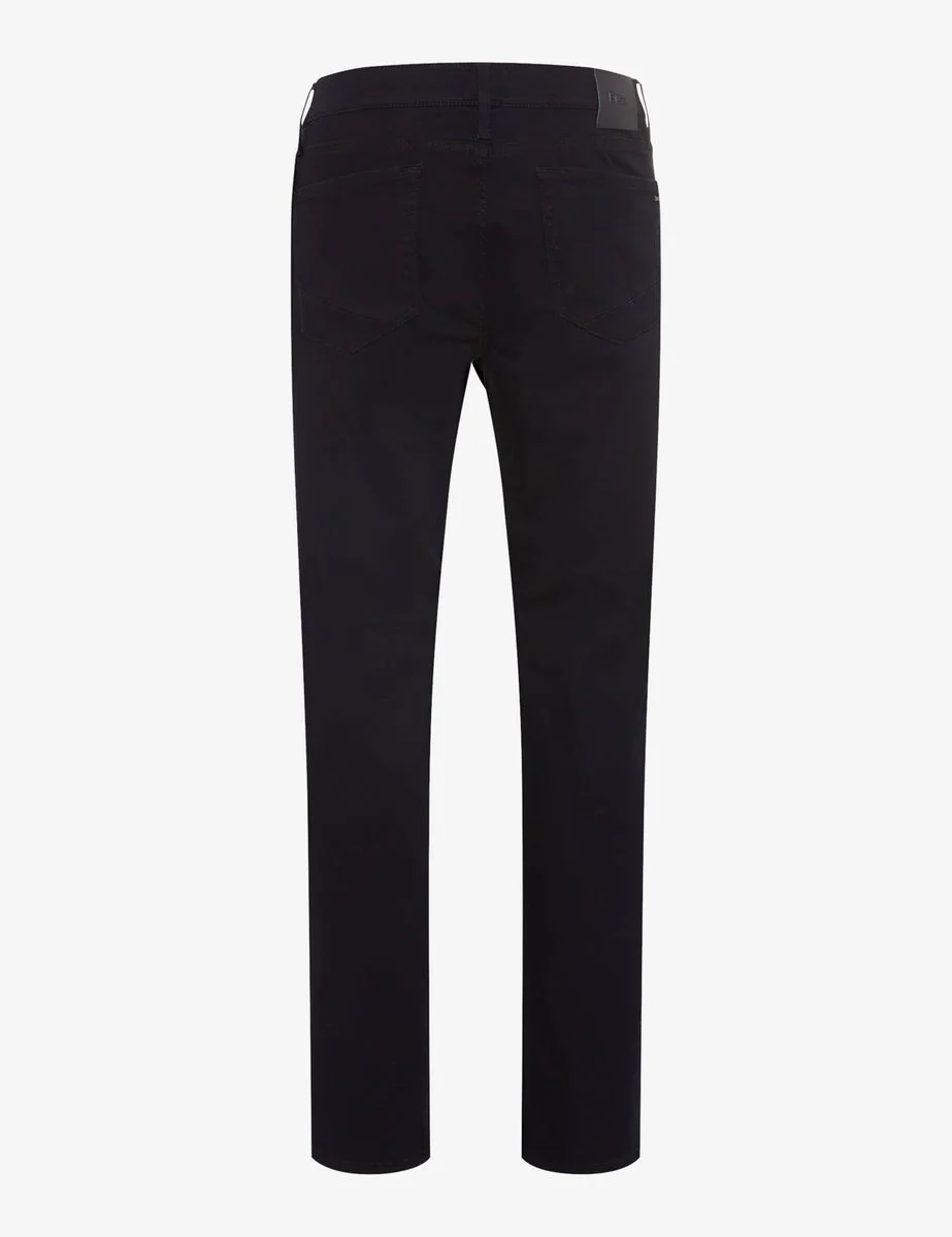 STYLE.CHUCK - Image 2