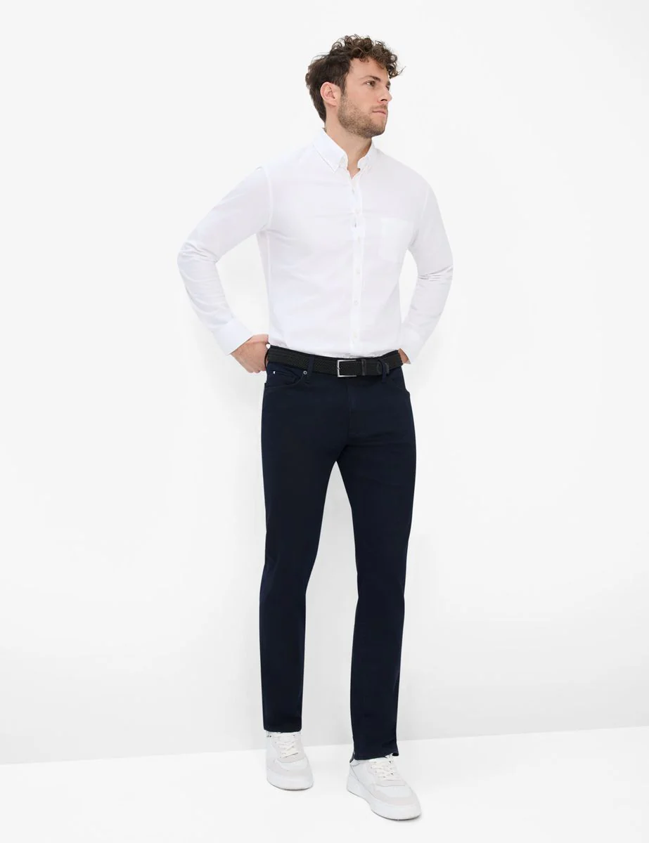 STYLE.CHUCK - Image 3