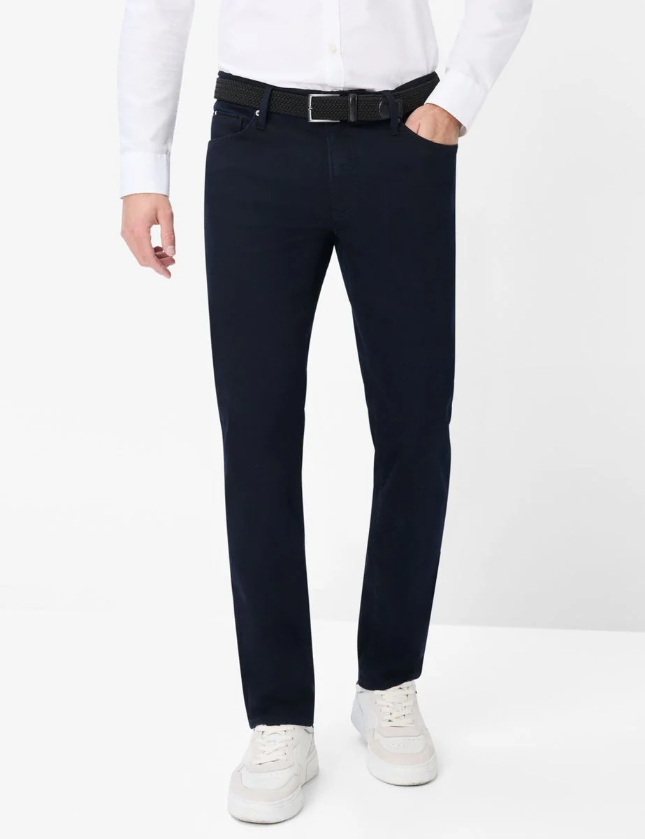 STYLE.CHUCK - Image 4