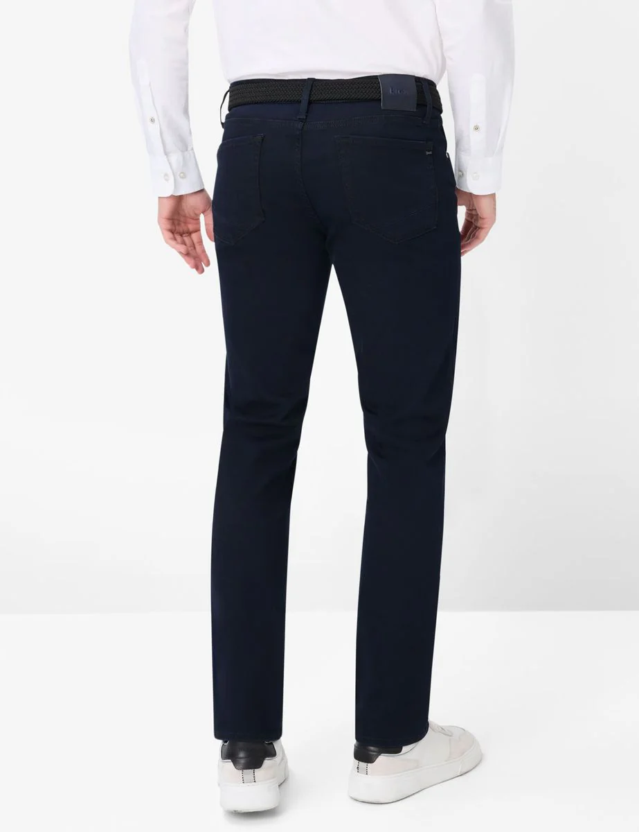 STYLE.CHUCK - Image 5