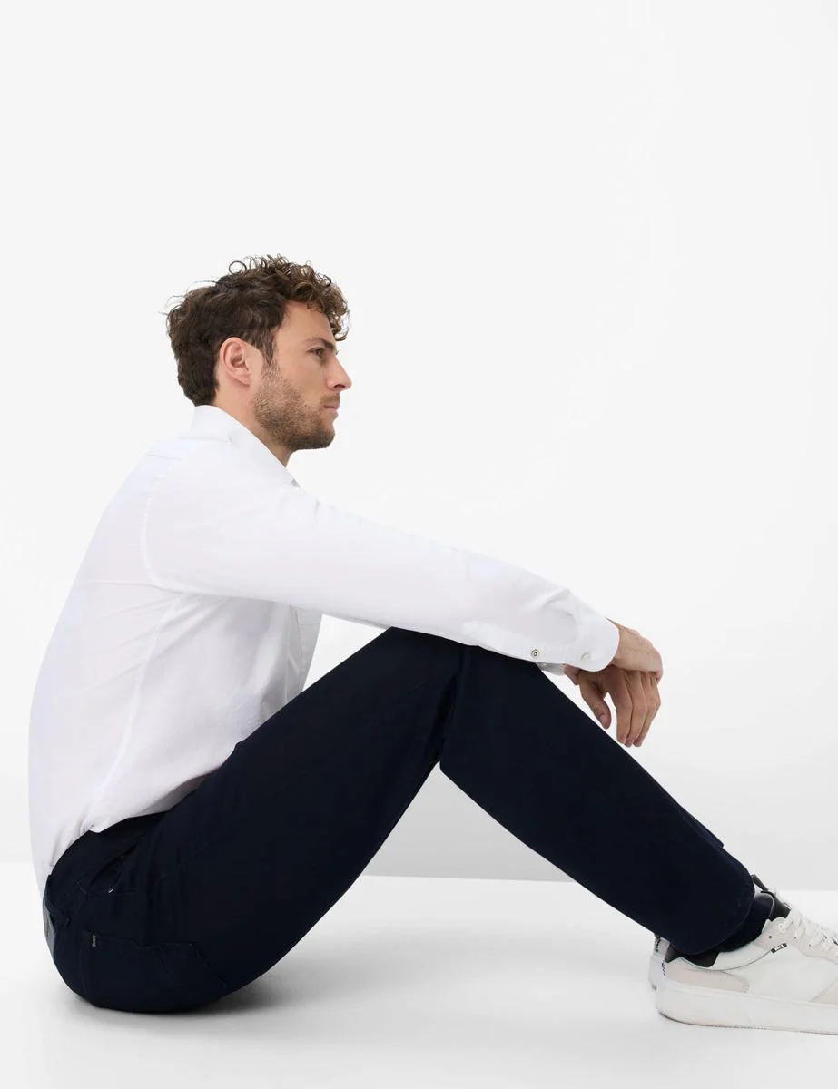 STYLE.CHUCK - Image 6