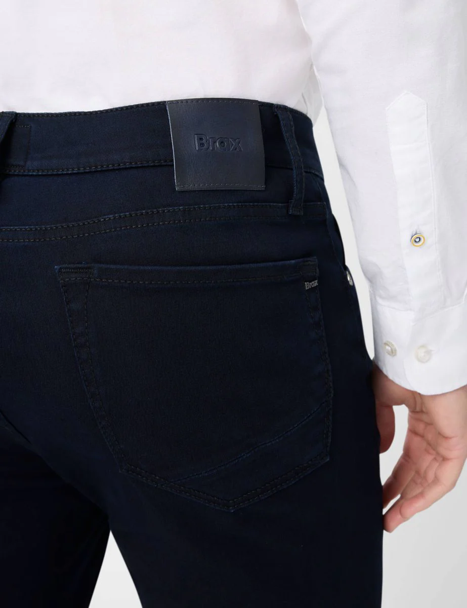 STYLE.CHUCK - Image 7