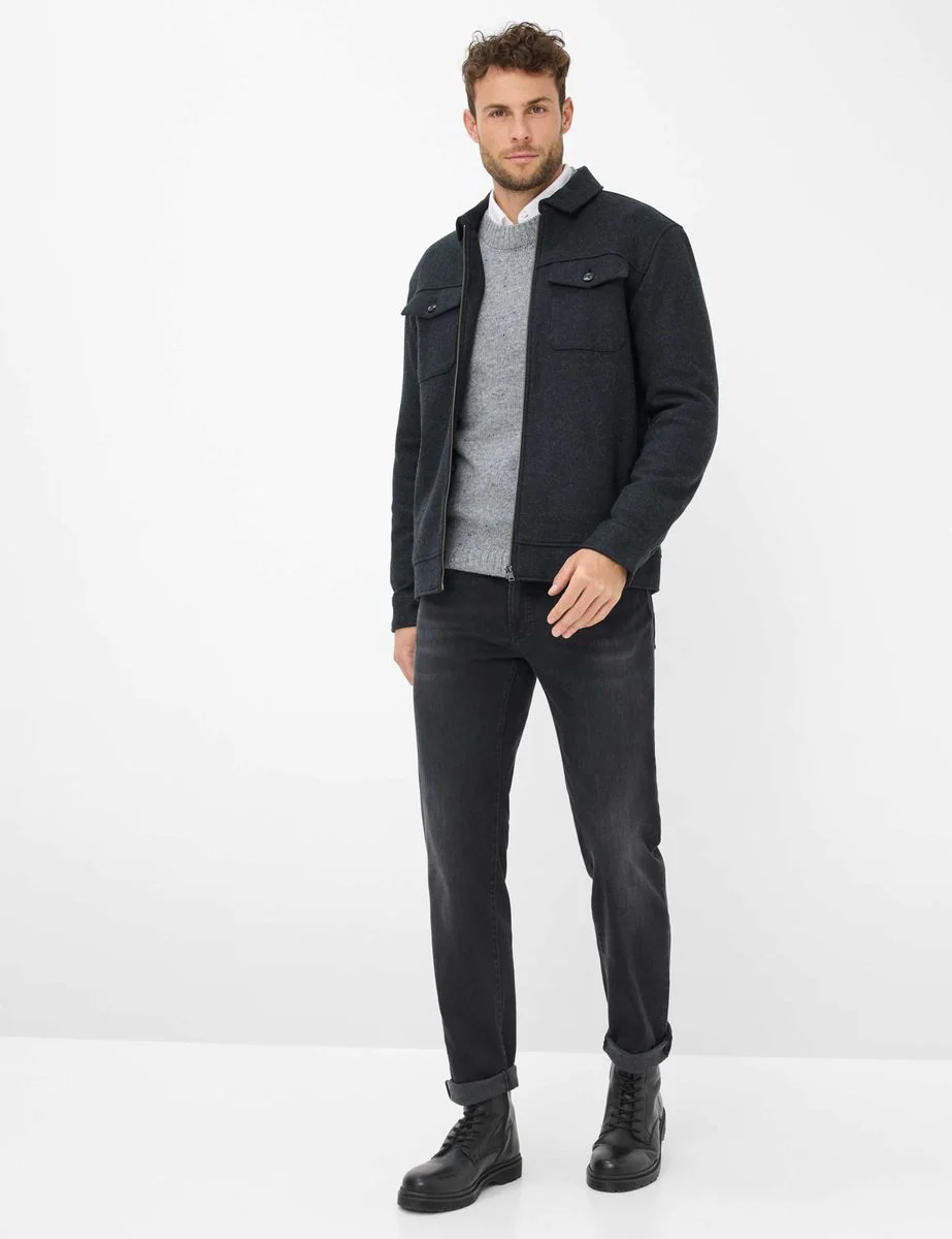 STYLE.CHUCK - Image 3