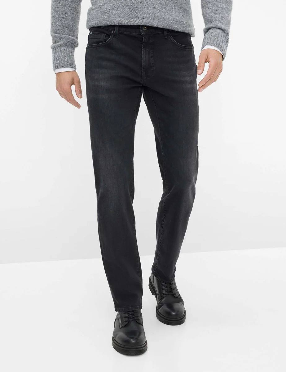 STYLE.CHUCK - Image 4