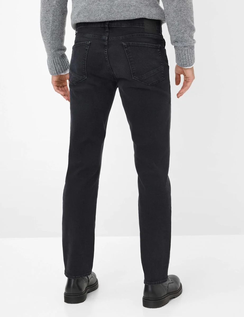 STYLE.CHUCK - Image 5