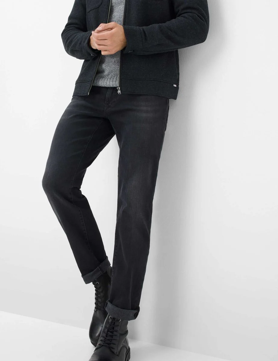 STYLE.CHUCK - Image 6