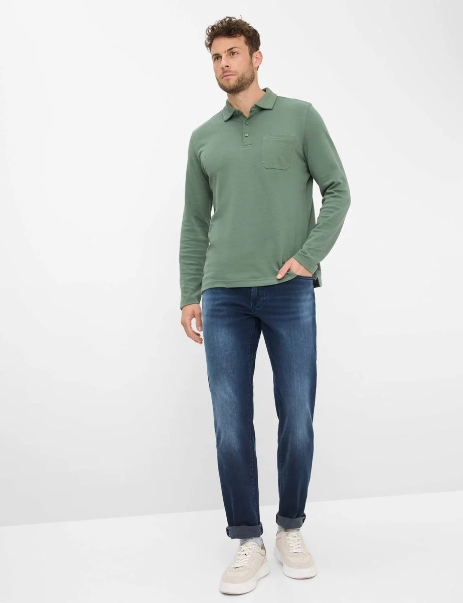 Style Chuck - Image 3