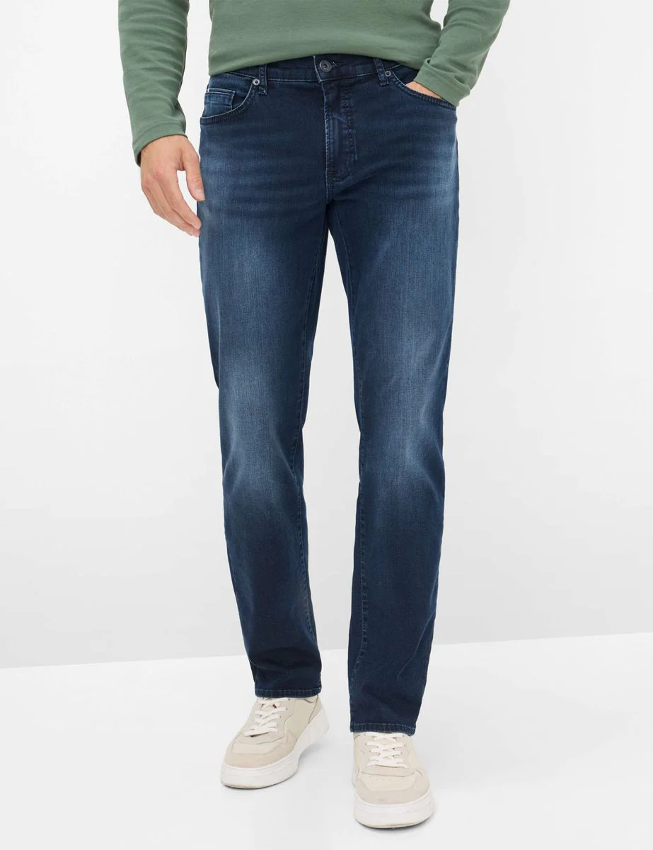 Style Chuck - Image 4