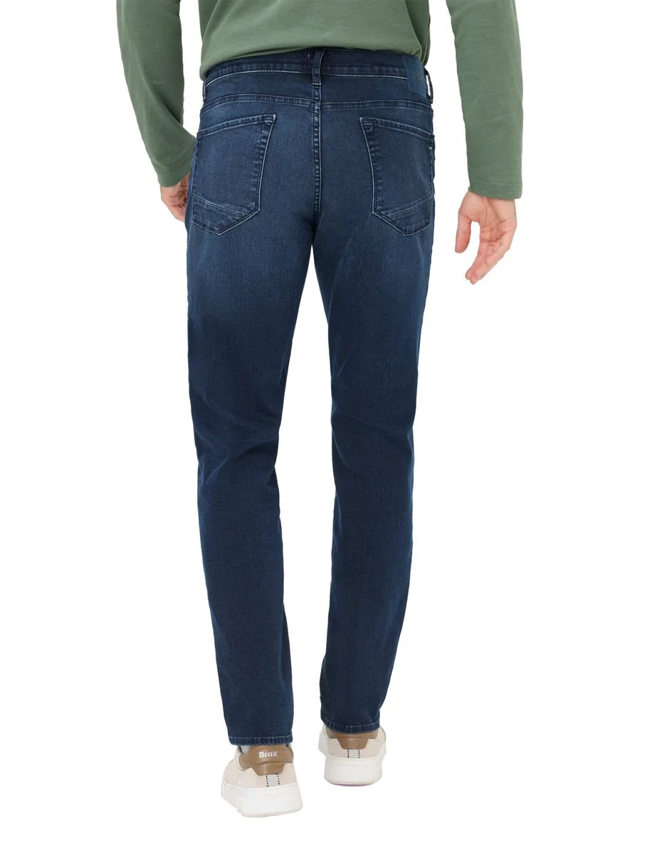 Style Chuck - Image 5