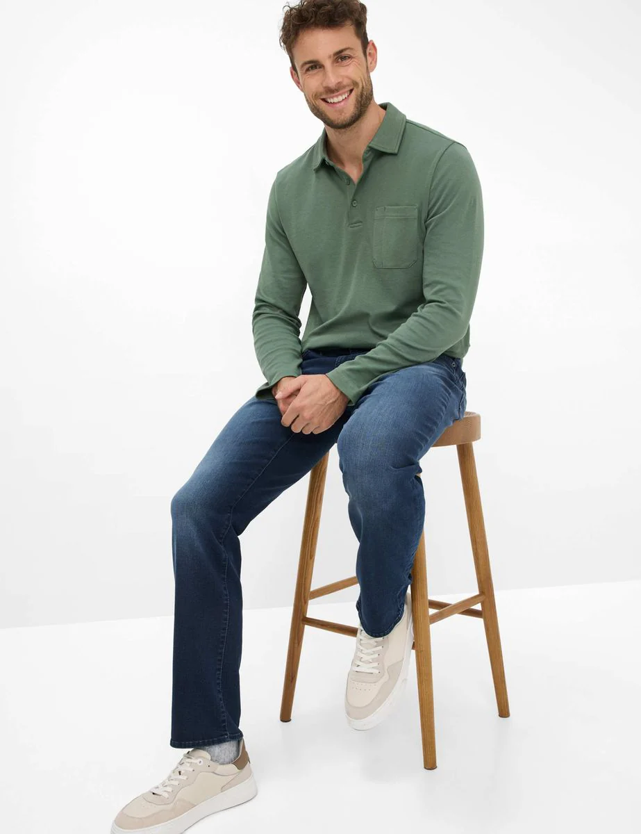 Style Chuck - Image 6