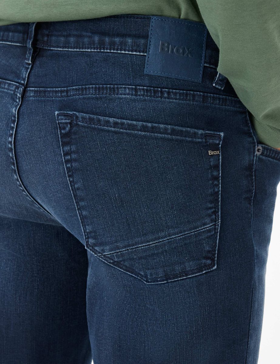 Style Chuck - Image 7