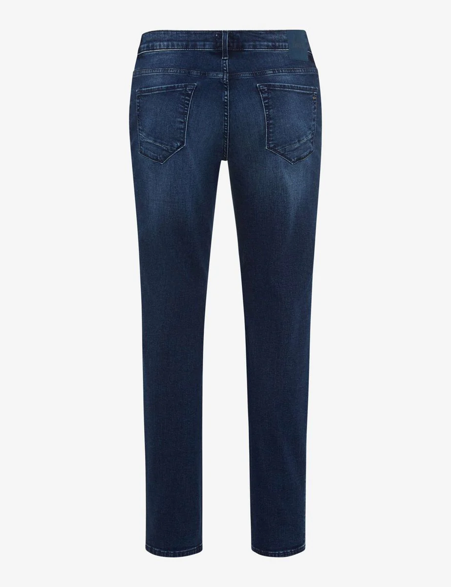 Style Chuck - Image 2