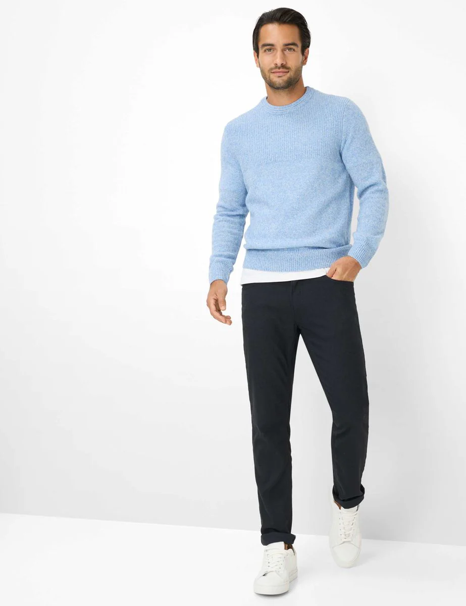 Style Chuck - Image 3