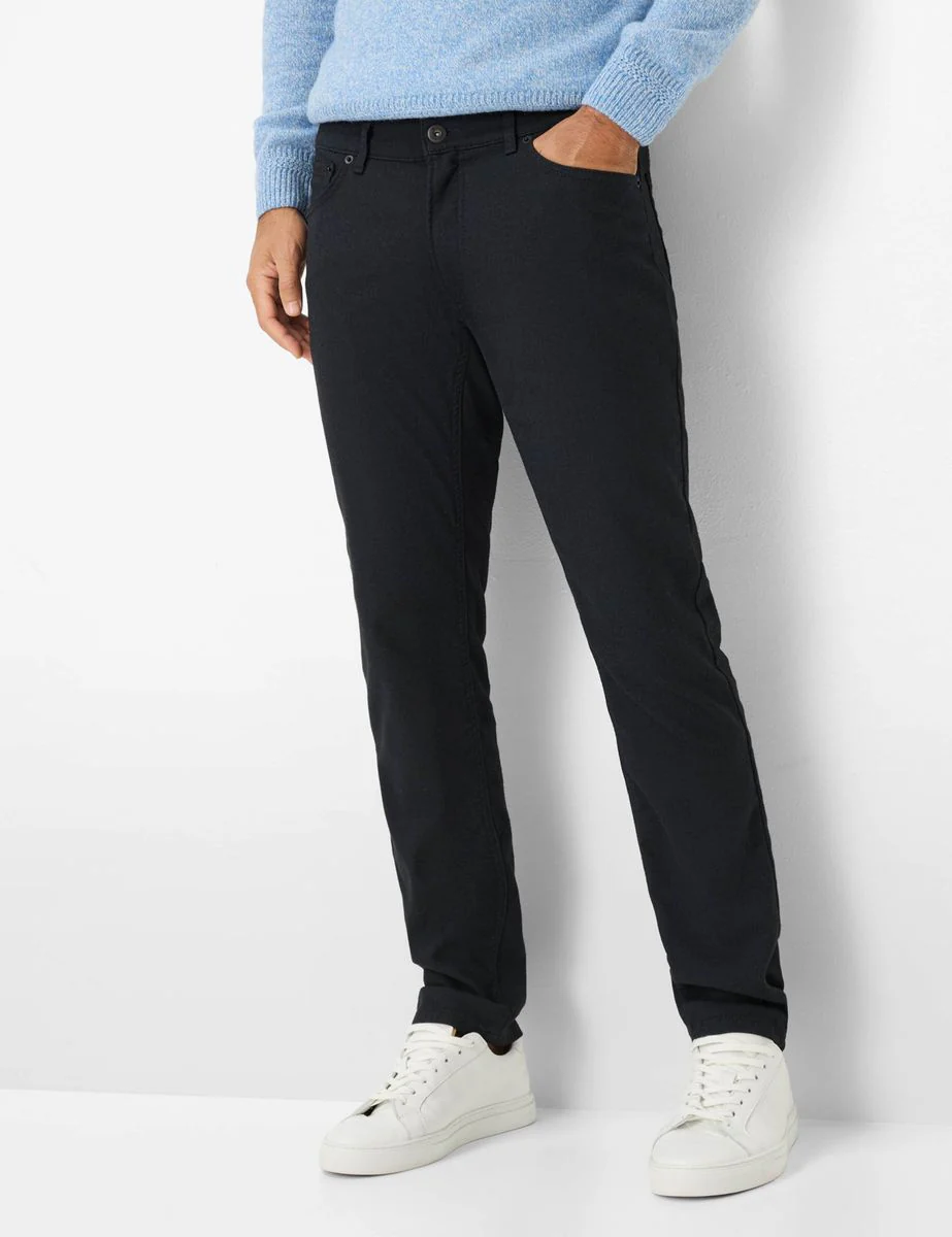 Style Chuck - Image 4