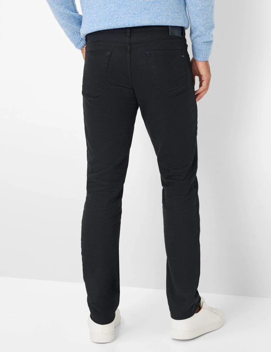 Style Chuck - Image 5