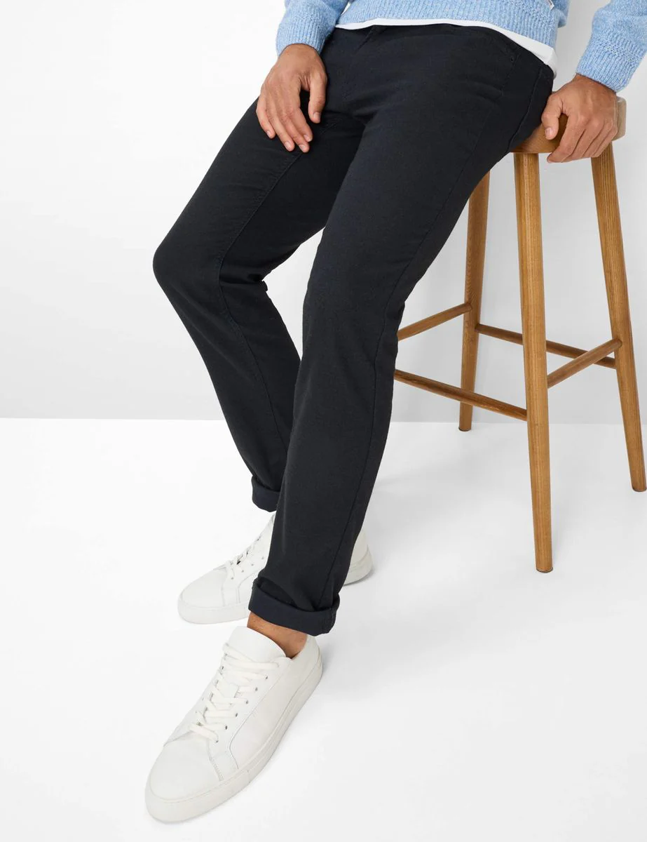 Style Chuck - Image 6