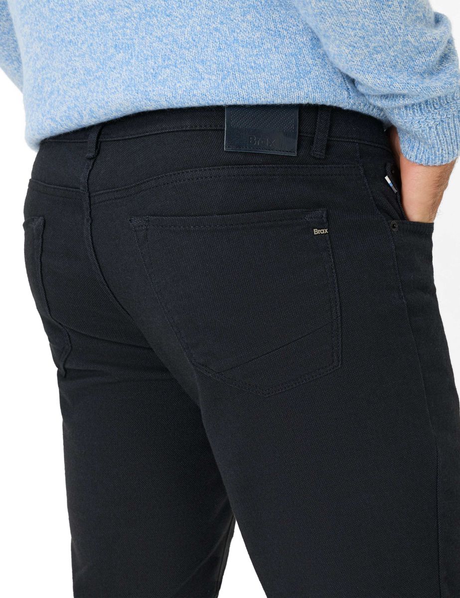 Style Chuck - Image 7