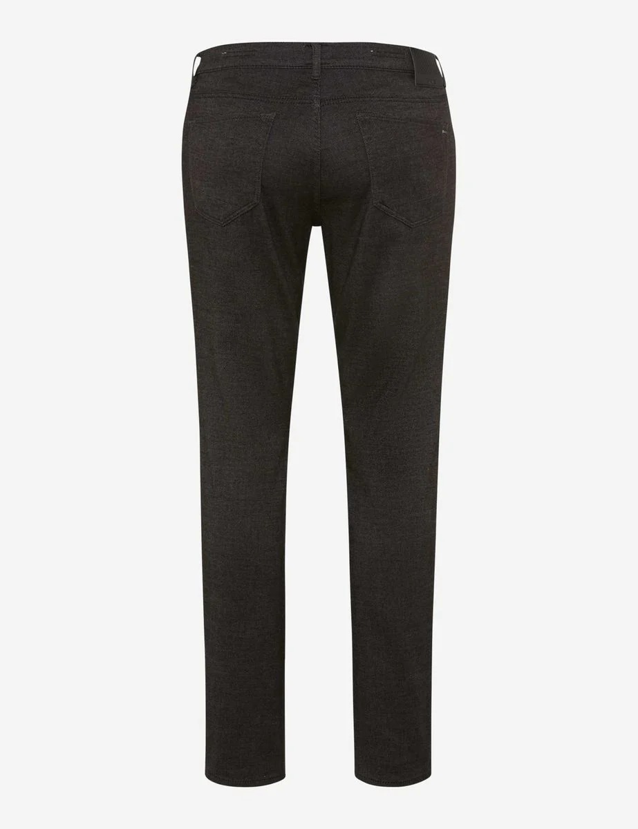 Style Chuck - Image 2