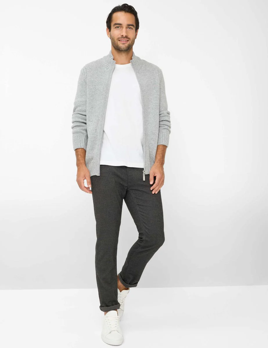 Style Chuck - Image 3
